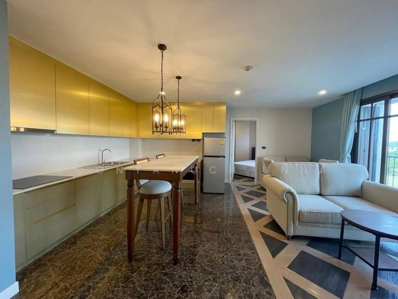 Espana Condo Resort : เอสปันยา คอนโด รีสอร์ท พัทยา, ชลบุรี, 839 หมู่ที่ 12, หนองปรือ, บางละมุง, ชลบุรี, 77 ตร.ม., คอนโด ขาย, โดย Boonyanuch Unna, 500545143 - DDproperty.com