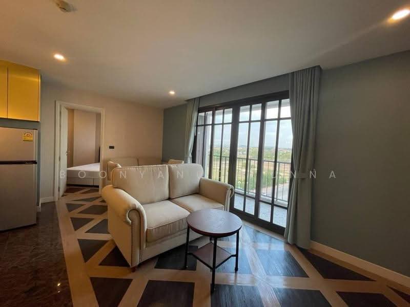 Espana Condo Resort : เอสปันยา คอนโด รีสอร์ท พัทยา, ชลบุรี, 839 หมู่ที่ 12, หนองปรือ, บางละมุง, ชลบุรี, 77 ตร.ม., คอนโด ขาย, โดย Boonyanuch Unna, 500545143 - DDproperty.com