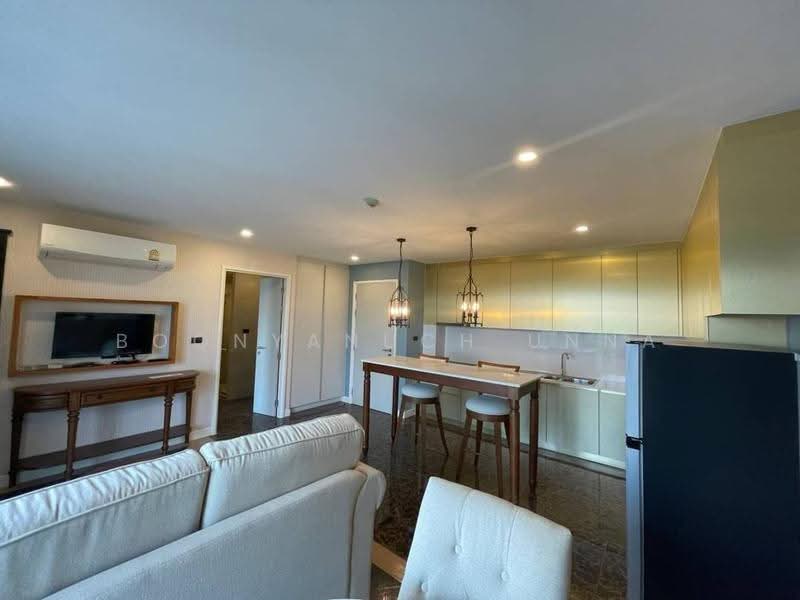 Espana Condo Resort, Chon Buri (Pattaya), 839 Village 12, Nong Pru, Bang Lamung (Pattaya), Chon Buri (Pattaya), 2 Bedrooms, 77 sqm, Condo For Sale, by Boonyanuch Unna, 500545143 - DDproperty.com