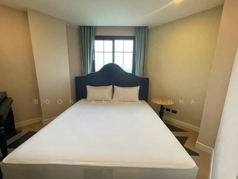Espana Condo Resort, Chon Buri (Pattaya), 839 Village 12, Nong Pru, Bang Lamung (Pattaya), Chon Buri (Pattaya), 2 Bedrooms, 77 sqm, Condo For Sale, by Boonyanuch Unna, 500545143 - DDproperty.com