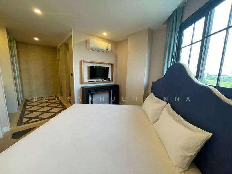 Espana Condo Resort : เอสปันยา คอนโด รีสอร์ท พัทยา, ชลบุรี, 839 หมู่ที่ 12, หนองปรือ, บางละมุง, ชลบุรี, 77 ตร.ม., คอนโด ขาย, โดย Boonyanuch Unna, 500545143 - DDproperty.com