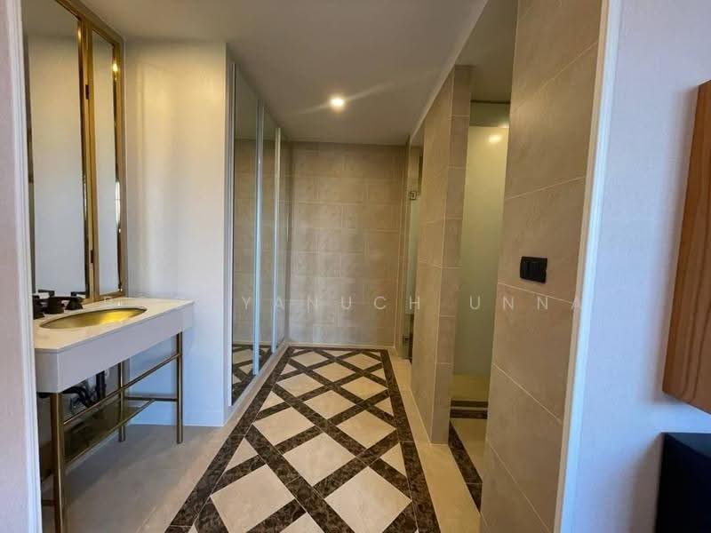 Espana Condo Resort : เอสปันยา คอนโด รีสอร์ท พัทยา, ชลบุรี, 839 หมู่ที่ 12, หนองปรือ, บางละมุง, ชลบุรี, 77 ตร.ม., คอนโด ขาย, โดย Boonyanuch Unna, 500545143 - DDproperty.com