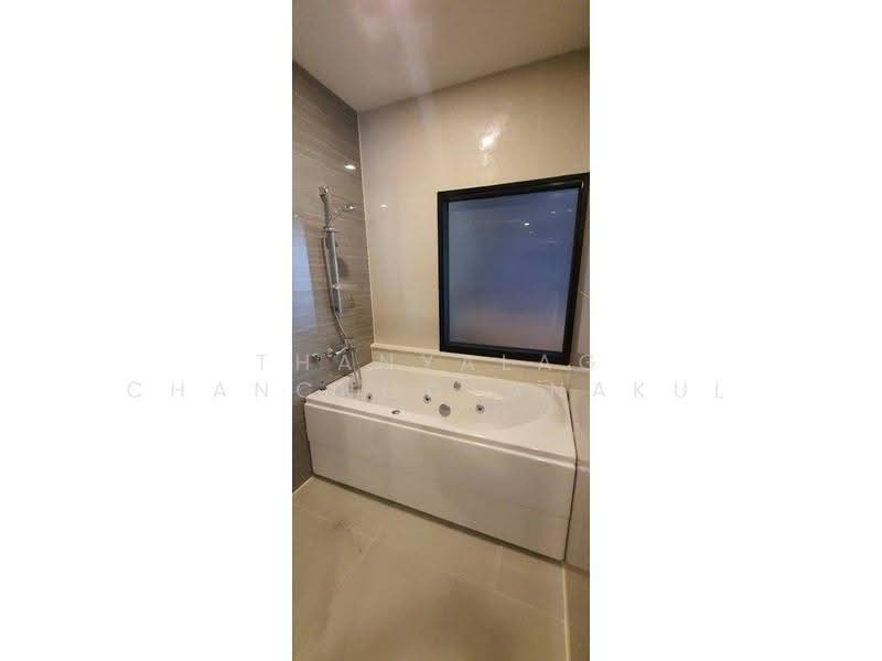 KnightsBridge The Ocean Sriracha, Chon Buri (Pattaya), 3 Sukhumvit, Surasak, Si Racha, Chon Buri (Pattaya), 1 Bedroom, 34 sqm, Condo For Sale, by Thanyalag Chanchodtanakul, 500545144 - DDproperty.com