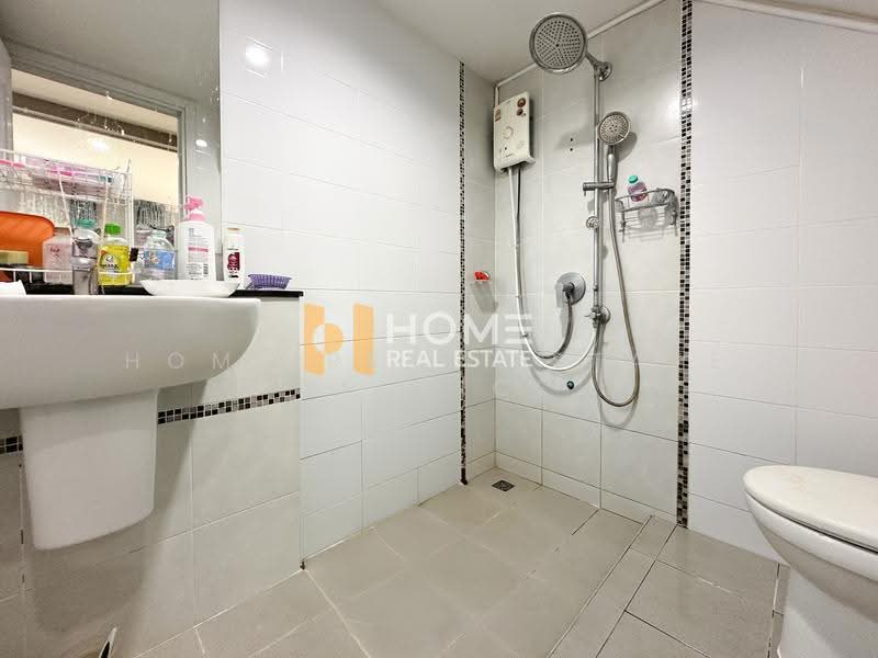 The Plant Pakkred, Nonthaburi, Soi Sukhaprachasan 2, Ban Mai, Pak Kret, Nonthaburi, 3 Bedrooms, 134 sqm, Single Detached House For Sale, by HOME Real Estate Service, 500545145 - DDproperty.com