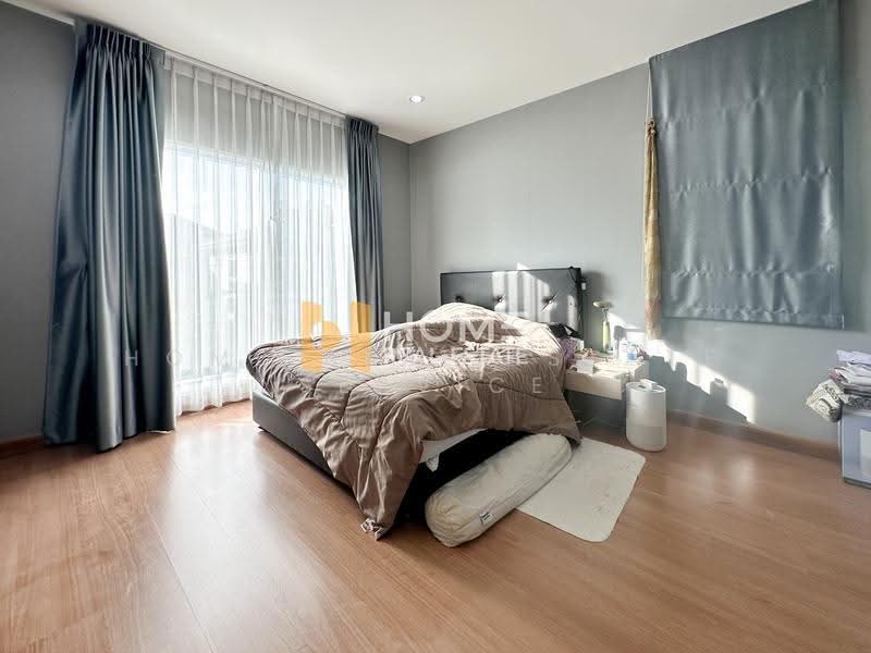 The Plant Pakkred, Nonthaburi, Soi Sukhaprachasan 2, Ban Mai, Pak Kret, Nonthaburi, 3 Bedrooms, 134 sqm, Single Detached House For Sale, by HOME Real Estate Service, 500545145 - DDproperty.com