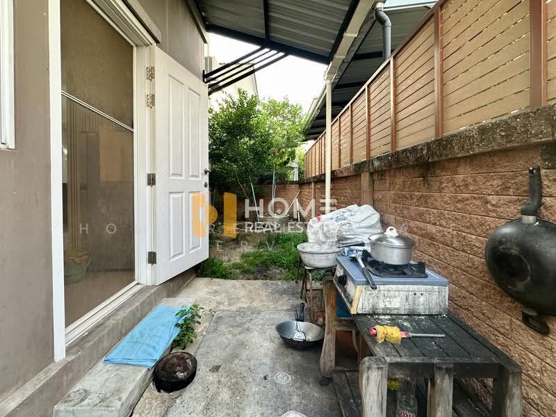 The Plant Pakkred, Nonthaburi, Soi Sukhaprachasan 2, Ban Mai, Pak Kret, Nonthaburi, 3 Bedrooms, 134 sqm, Single Detached House For Sale, by HOME Real Estate Service, 500545145 - DDproperty.com