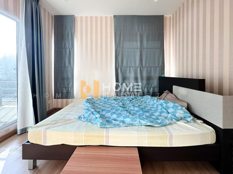 The Plant Pakkred, Nonthaburi, Soi Sukhaprachasan 2, Ban Mai, Pak Kret, Nonthaburi, 3 Bedrooms, 134 sqm, Single Detached House For Sale, by HOME Real Estate Service, 500545145 - DDproperty.com