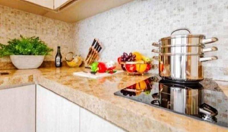 Jewel Pratumnak, Chon Buri (Pattaya), Nong Pru, Bang Lamung (Pattaya), Chon Buri (Pattaya), 2 Bedrooms, 60 sqm, Condo For Sale, by Boonyanuch Unna, 500545147 - DDproperty.com