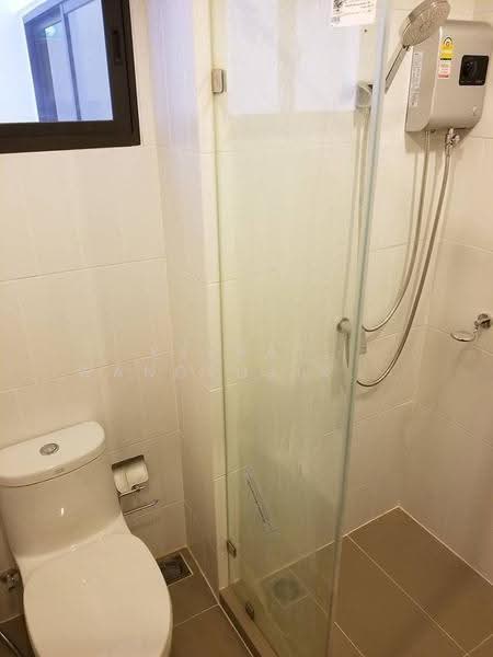The Nest Sukhumvit 22, Bangkok, 22 Soi Setthi Thawi Sap, Sukhumvit 22, Khlong Toei, Bangkok, 2 Bedrooms, 46 sqm, Condo For Sale, by Keerati Wangrujirakul, 500545148 - DDproperty.com