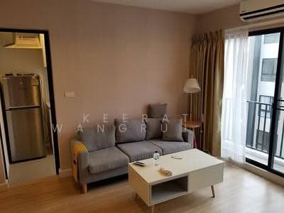 ขาย - The Nest Sukhumvit 22 : เดอะ เนสท์ สุขุมวิท 22, กรุงเทพ