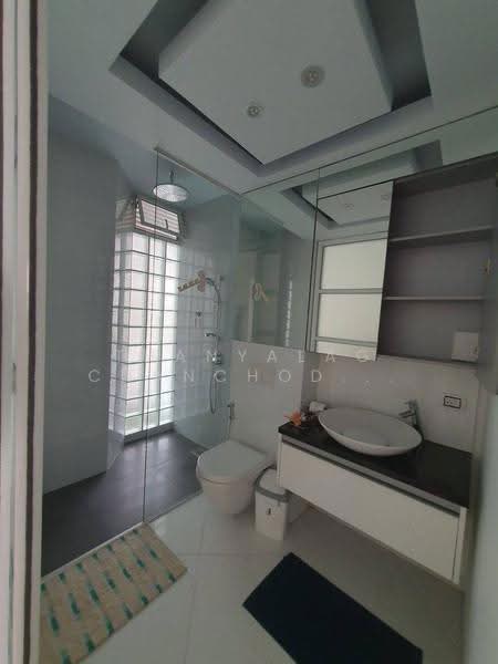 Pure Sunset Beach, Chon Buri (Pattaya), Sukhumvit Road, Soi Najomtien 48, Na Chom Thian, Sattahip, Chon Buri (Pattaya), 2 Bedrooms, 118 sqm, Condo For Sale, by Thanyalag Chanchodtanakul, 500545149 - DDproperty.com