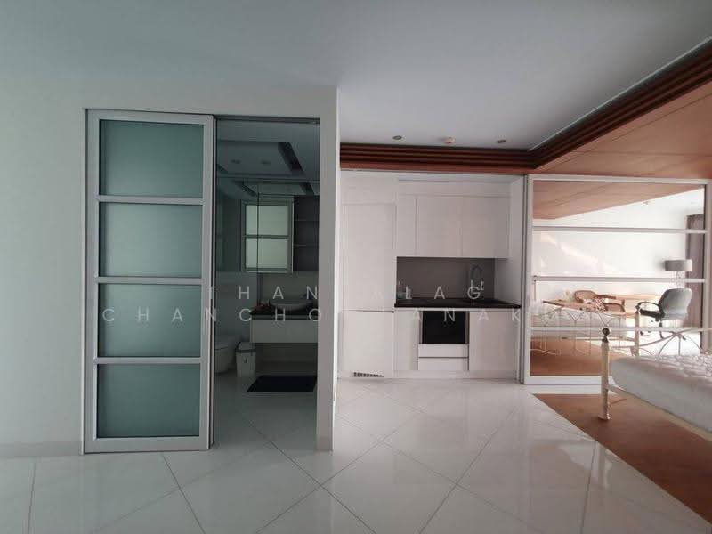 Pure Sunset Beach : เพียว ซันเซ็ท บีช, ชลบุรี, ถนนสุขุมวิท ซอยนาจอมเทียน 48, นาจอมเทียน, สัตหีบ, ชลบุรี, 118 ตร.ม., คอนโด ขาย, โดย Thanyalag Chanchodtanakul, 500545149 - DDproperty.com