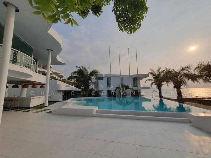 Pure Sunset Beach : เพียว ซันเซ็ท บีช, ชลบุรี, ถนนสุขุมวิท ซอยนาจอมเทียน 48, นาจอมเทียน, สัตหีบ, ชลบุรี, 118 ตร.ม., คอนโด ขาย, โดย Thanyalag Chanchodtanakul, 500545149 - DDproperty.com