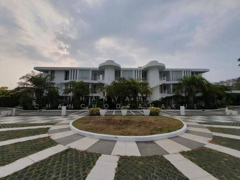 Pure Sunset Beach : เพียว ซันเซ็ท บีช, ชลบุรี, ถนนสุขุมวิท ซอยนาจอมเทียน 48, นาจอมเทียน, สัตหีบ, ชลบุรี, 118 ตร.ม., คอนโด ขาย, โดย Thanyalag Chanchodtanakul, 500545149 - DDproperty.com