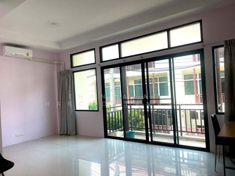 Zensiri Midtown Villas, Chon Buri (Pattaya), Soi 22 Chalemphrakiat, Nong Pru, Bang Lamung (Pattaya), Chon Buri (Pattaya), 4 Bedrooms, 300 sqm, Single Detached House For Sale, by Thanyalag Chanchodtanakul, 500545173 - DDproperty.com