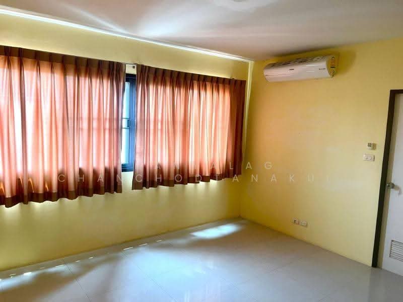 Zensiri Midtown Villas, Chon Buri (Pattaya), Soi 22 Chalemphrakiat, Nong Pru, Bang Lamung (Pattaya), Chon Buri (Pattaya), 4 Bedrooms, 300 sqm, Single Detached House For Sale, by Thanyalag Chanchodtanakul, 500545173 - DDproperty.com