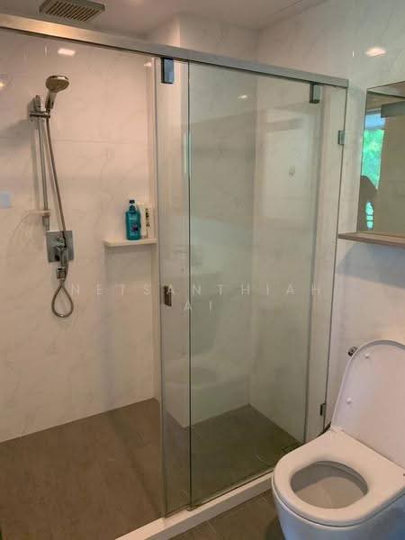 The Room Sukhumvit 40, Bangkok, 40 สุขุมวิท, Phra Kanong, Khlong Toei, Bangkok, 1 Bedroom, 40 sqm, Condo For Rent, by Netsanthiah Ai, 500545176 - DDproperty.com