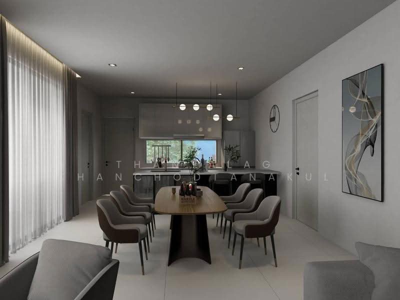 Windy Pool Villa : วินดี้ พูล วิลล่า, สุราษฎร์ธานี, Bang Po Soi 4, แม่น้ำ, เกาะสมุย, สุราษฎร์ธานี, 324 ตร.ม., Villa ขาย, โดย Thanyalag Chanchodtanakul, 500545177 - DDproperty.com