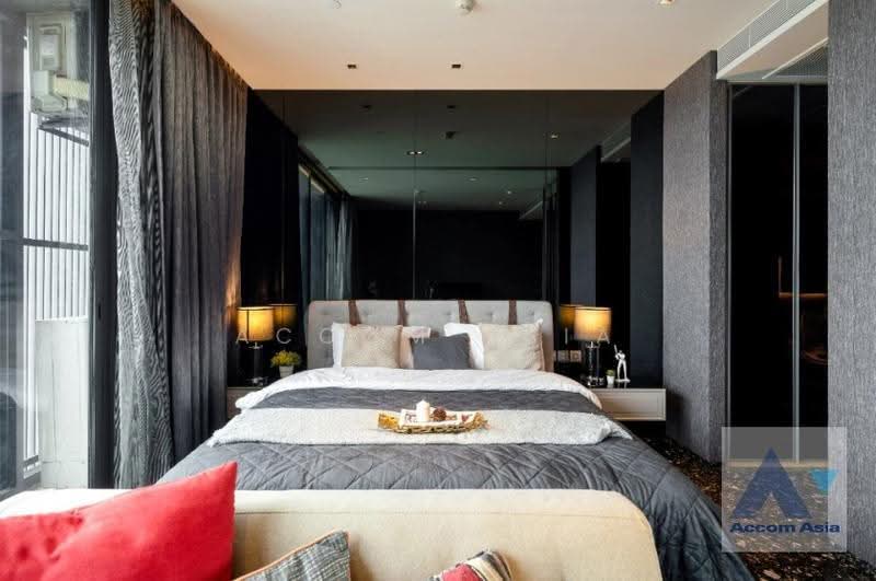 BEATNIQ Sukhumvit 32, bangkok, Soi Sukhumvit 32, Sukhumvit Road, Khong Tan, Khlong Toei, Bangkok, 1 Bedroom, 43 sqm, Condo For Sale, by Accom Asia, 500545178 - DDproperty.com
