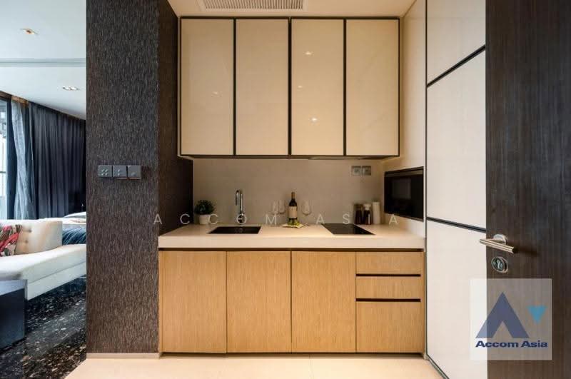 BEATNIQ Sukhumvit 32, bangkok, Soi Sukhumvit 32, Sukhumvit Road, Khong Tan, Khlong Toei, Bangkok, 1 Bedroom, 43 sqm, Condo For Sale, by Accom Asia, 500545178 - DDproperty.com