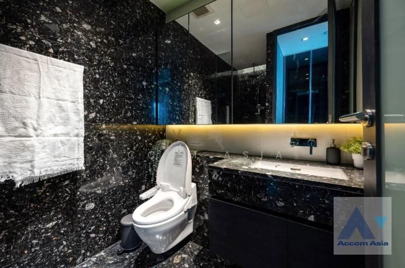 BEATNIQ Sukhumvit 32, bangkok, Soi Sukhumvit 32, Sukhumvit Road, Khong Tan, Khlong Toei, Bangkok, 1 Bedroom, 43 sqm, Condo For Sale, by Accom Asia, 500545178 - DDproperty.com