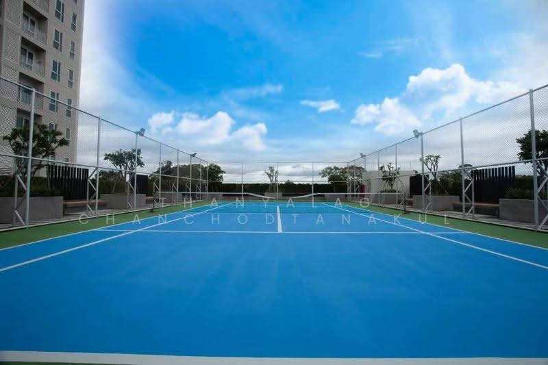 Del Mare Bangsaray Beachfront, Chon Buri (Pattaya), Soi Na-Jomtien 56, Sukhumvit Road, Bang Sa-re, Sattahip, Chon Buri (Pattaya), 1 Bedroom, 41 sqm, Condo For Sale, by Thanyalag Chanchodtanakul, 500545185 - DDproperty.com