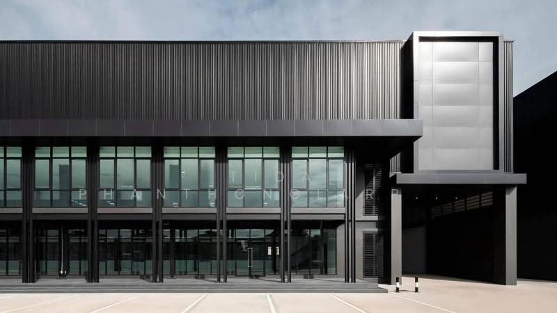 ให้เช่า โรงงาน เทพารักษ์ (Thepharak) 2,400 ตร.ม, Samut Prakan, Bang Sao Thong, Samut Prakan, , 2,400 sqm, Warehouse/Factory For Rent, by Tida phanthonglarptawee, 500545187 - DDproperty.com