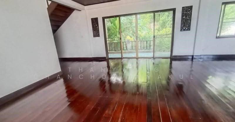 undefined, สุราษฎร์ธานี, บ่อผุด, เกาะสมุย, สุราษฎร์ธานี, 284 ตร.ม., Villa ขาย, โดย Thanyalag Chanchodtanakul, 500545189 - DDproperty.com