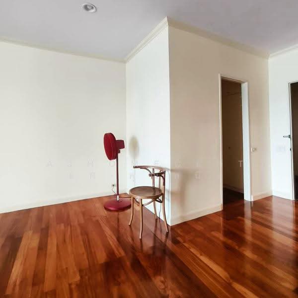 Baan Chao Praya, Bangkok, 208 Soi Somdet Chao Phraya 17, Khlong San, Bangkok, 1 Bedroom, 67 sqm, Condo For Rent, by AJHOMECENTER-คุณหนึ่ง, 500545194 - DDproperty.com