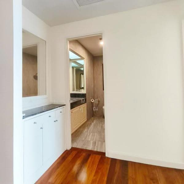 Baan Chao Praya, Bangkok, 208 Soi Somdet Chao Phraya 17, Khlong San, Bangkok, 1 Bedroom, 67 sqm, Condo For Rent, by AJHOMECENTER-คุณหนึ่ง, 500545194 - DDproperty.com