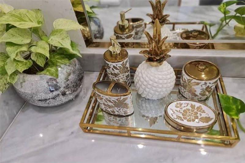 Bang Saray Beach Condominium, Chon Buri (Pattaya), Bang Sa-re, Sattahip, Chon Buri (Pattaya), 2 Bedrooms, 64 sqm, Condo For Sale, by Thanyalag Chanchodtanakul, 500545198 - DDproperty.com