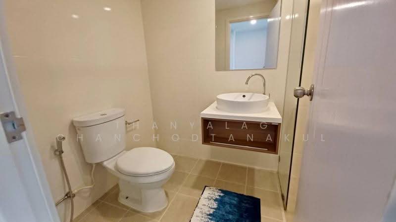Bang Saray Beach Condominium, Chon Buri (Pattaya), Bang Sa-re, Sattahip, Chon Buri (Pattaya), 2 Bedrooms, 74 sqm, Condo For Sale, by Thanyalag Chanchodtanakul, 500545202 - DDproperty.com