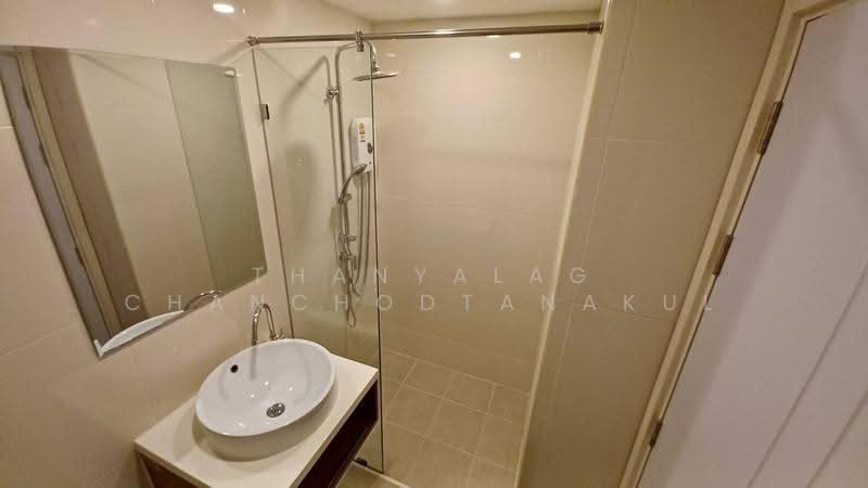 Bang Saray Beach Condominium, Chon Buri (Pattaya), Bang Sa-re, Sattahip, Chon Buri (Pattaya), 2 Bedrooms, 74 sqm, Condo For Sale, by Thanyalag Chanchodtanakul, 500545202 - DDproperty.com