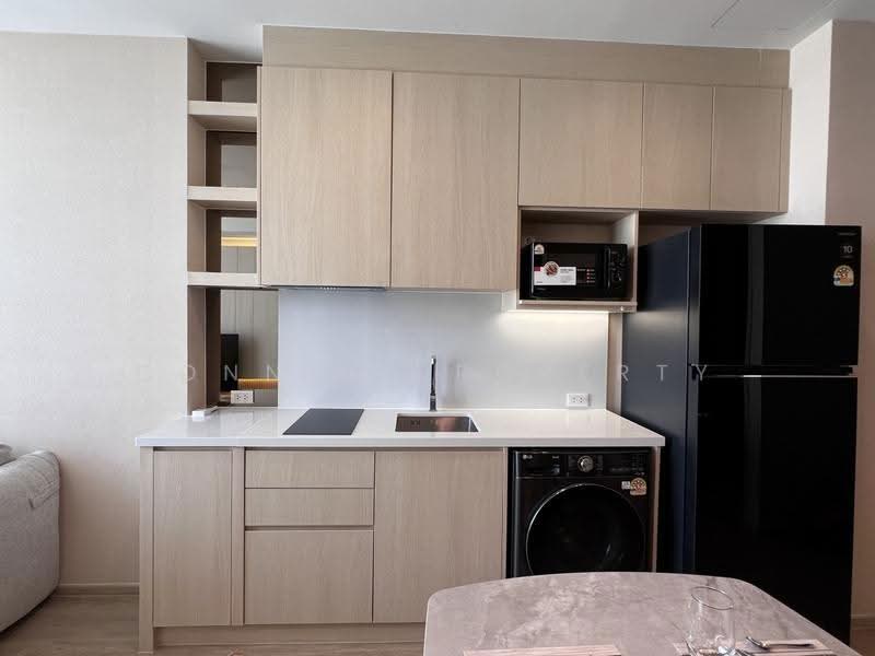 Noble State 39, Bangkok, 35 Soi Sukhumvit 39, Khlong Tan Nua, Watthana, Bangkok, 2 Bedrooms, 60 sqm, Condo For Rent, by Connex Property, 500545204 - DDproperty.com