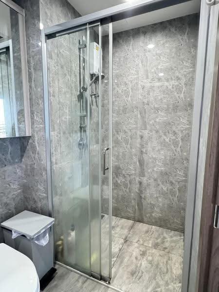Artisan Ratchada, Bangkok, 99 Tienruammitr Road, Huai Khwang, Bangkok, 1 Bedroom, 44 sqm, Condo For Sale, by AREA66 Real Estate Co.,Ltd, 500545211 - DDproperty.com