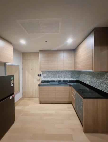 Noble ReD, Bangkok, 8 Paholyothin Road, Samsen Nai, Phaya Thai, Bangkok, 1 Bedroom, 54 sqm, Condo For Rent, by Connex Property, 500545228 - DDproperty.com