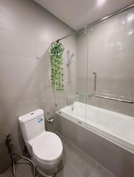 Noble ReD : โนเบิล รีดี, กรุงเทพ, 8 Phahon Yothin Road, Ari 1, Samsen Nai Subdistrict, Phaya Thai District, Bangkok, สามเสนใน, พญาไท, กรุงเทพ, 54 ตร.ม., คอนโด ให้เช่า, โดย Connex Property, 500545228 - DDproperty.com