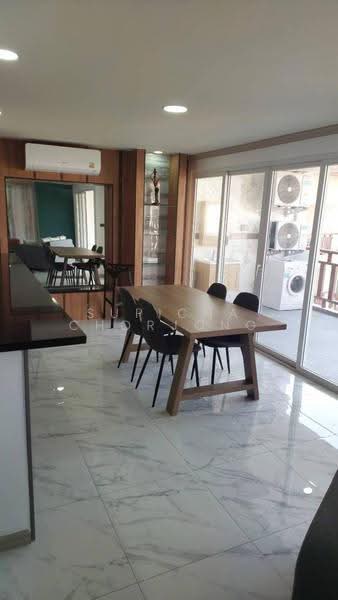 Royal Hill Resort, Chon Buri (Pattaya), 154 Thappraya Rd, Nong Pru, Bang Lamung (Pattaya), Chon Buri (Pattaya), 2 Bedrooms, 124 sqm, Condo For Sale, by Supicha Chorjong, 500545231 - DDproperty.com
