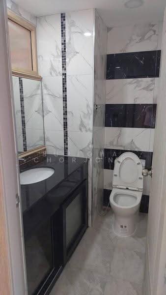 Royal Hill Resort, Chon Buri (Pattaya), 154 Thappraya Rd, Nong Pru, Bang Lamung (Pattaya), Chon Buri (Pattaya), 2 Bedrooms, 124 sqm, Condo For Sale, by Supicha Chorjong, 500545231 - DDproperty.com