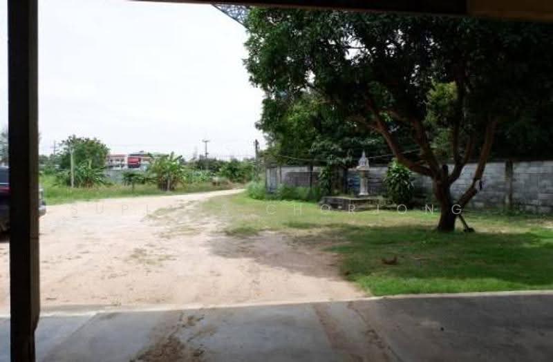 3-BR House, Chon Buri (Pattaya), Nong Pla Lai, Bang Lamung (Pattaya), Chon Buri (Pattaya), 3 Bedrooms, 100 sqm, Single Detached House For Sale, by Supicha Chorjong, 500545242 - DDproperty.com