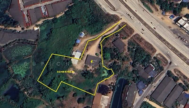 3-BR House, Chon Buri (Pattaya), Nong Pla Lai, Bang Lamung (Pattaya), Chon Buri (Pattaya), 3 Bedrooms, 100 sqm, Single Detached House For Sale, by Supicha Chorjong, 500545242 - DDproperty.com
