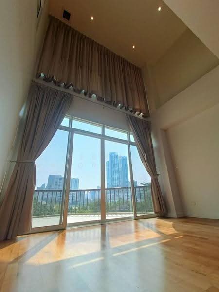 The Cadogan Private Residence, Bangkok, Soi Sukhumvit 39, Khlong Tan Nua, Watthana, Bangkok, 3 Bedrooms, 204 sqm, Condo For Sale, by Keerati Wangrujirakul, 500545253 - DDproperty.com