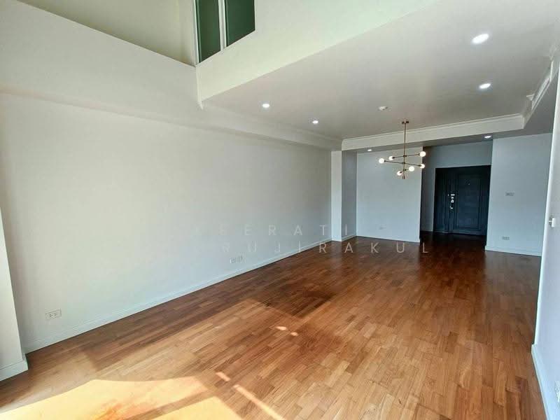 The Cadogan Private Residence, Bangkok, Soi Sukhumvit 39, Khlong Tan Nua, Watthana, Bangkok, 3 Bedrooms, 204 sqm, Condo For Sale, by Keerati Wangrujirakul, 500545253 - DDproperty.com