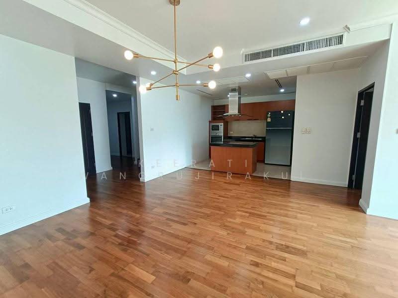 The Cadogan Private Residence, Bangkok, Soi Sukhumvit 39, Khlong Tan Nua, Watthana, Bangkok, 3 Bedrooms, 204 sqm, Condo For Sale, by Keerati Wangrujirakul, 500545253 - DDproperty.com