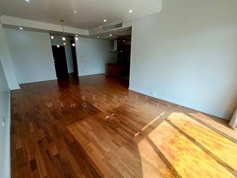 The Cadogan Private Residence, Bangkok, Soi Sukhumvit 39, Khlong Tan Nua, Watthana, Bangkok, 3 Bedrooms, 204 sqm, Condo For Sale, by Keerati Wangrujirakul, 500545253 - DDproperty.com