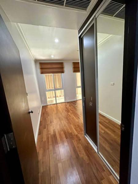 The Cadogan Private Residence, Bangkok, Soi Sukhumvit 39, Khlong Tan Nua, Watthana, Bangkok, 3 Bedrooms, 204 sqm, Condo For Sale, by Keerati Wangrujirakul, 500545253 - DDproperty.com
