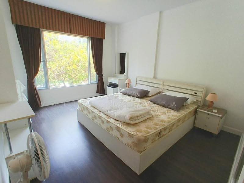Baan Sanpluem Hun Hin, Prachuap Khiri Khan, Soi Hua Hin 75/1, Hua Hin, Prachuap Khiri Khan, 2 Bedrooms, 75 sqm, Condo For Sale, by Valen Lokunpai , 500545269 - DDproperty.com
