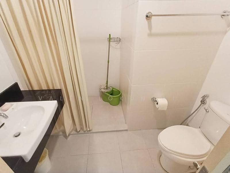 Baan Sanpluem Hun Hin, Prachuap Khiri Khan, Soi Hua Hin 75/1, Hua Hin, Prachuap Khiri Khan, 2 Bedrooms, 75 sqm, Condo For Sale, by Valen Lokunpai , 500545269 - DDproperty.com