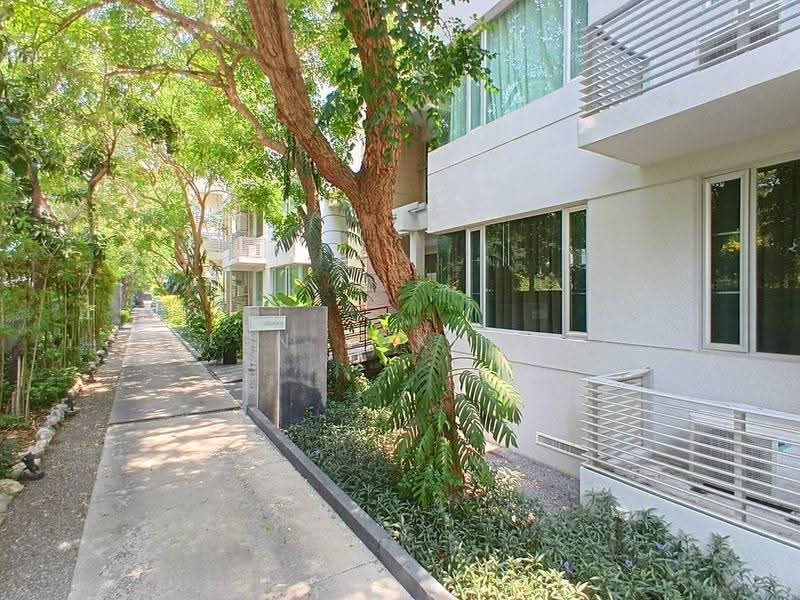Baan Sanpluem Hun Hin, Prachuap Khiri Khan, Soi Hua Hin 75/1, Hua Hin, Prachuap Khiri Khan, 2 Bedrooms, 75 sqm, Condo For Sale, by Valen Lokunpai , 500545269 - DDproperty.com