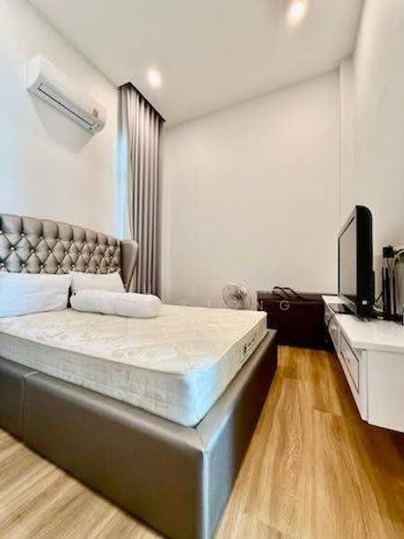 2-BR Villa, Chon Buri (Pattaya), Na Chom Thian, Sattahip, Chon Buri (Pattaya), 2 Bedrooms, 270 sqm, Villa For Sale, by Supicha Chorjong, 500545272 - DDproperty.com